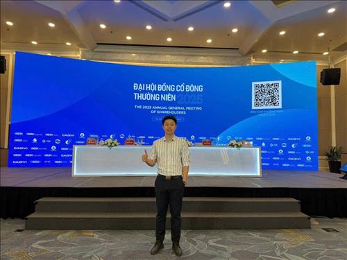 hẹn hò - TRAN TOAN HN-Male -Age:38 - Married-Hà Nội-Lover - Best dating website, dating with vietnamese person, finding girlfriend, boyfriend.