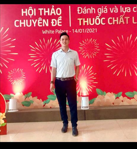 hẹn hò - ANHN TUAN-Nam -Tuổi:39 - Đã có gia đình-Hà Nội-Người yêu lâu dài