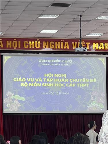 hẹn hò - ANHN TUAN-Nam -Tuổi:39 - Độc thân-Hà Nội-Người yêu lâu dài