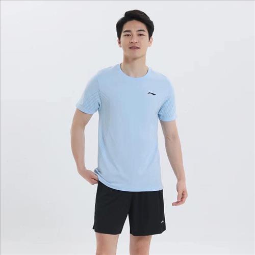 hẹn hò - Thuyên Võ-Nam -Tuổi:36 - Độc thân-Khánh Hòa-Tìm bạn tâm sự