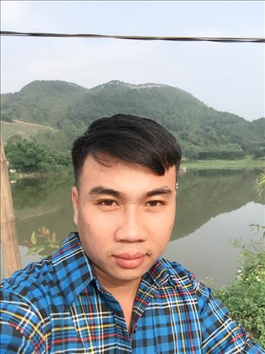 hẹn hò - duy-Male -Age:28 - Single-Tuyên Quang-Lover - Best dating website, dating with vietnamese person, finding girlfriend, boyfriend.