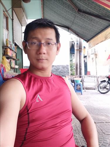hẹn hò - Thọ-Male -Age:29 - Single--Lover - Best dating website, dating with vietnamese person, finding girlfriend, boyfriend.