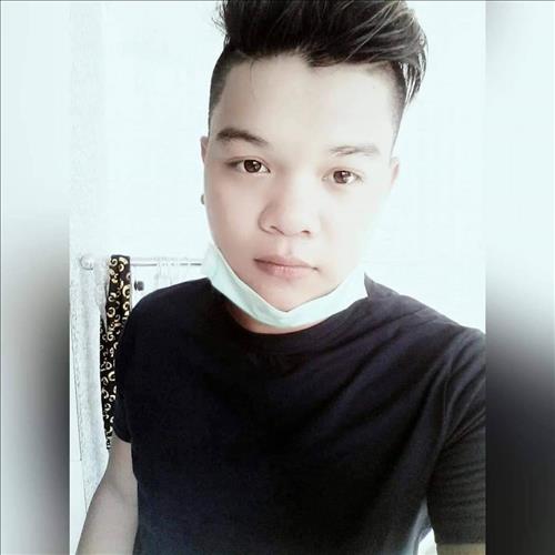 hẹn hò - Phước Thiện-Male -Age:24 - Single-TP Hồ Chí Minh-Lover - Best dating website, dating with vietnamese person, finding girlfriend, boyfriend.