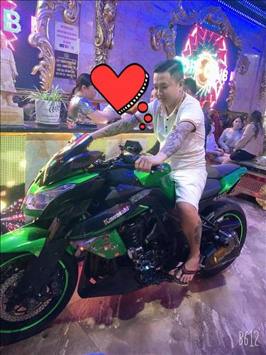 hẹn hò - Thong Bao-Male -Age:28 - Single-Đà Nẵng-Lover - Best dating website, dating with vietnamese person, finding girlfriend, boyfriend.