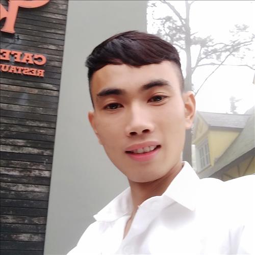 hẹn hò - Nam Nguyễn-Male -Age:18 - Single-TP Hồ Chí Minh-Lover - Best dating website, dating with vietnamese person, finding girlfriend, boyfriend.