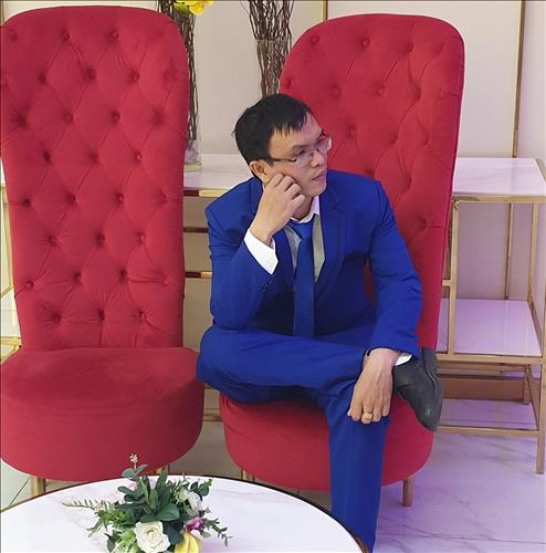 hẹn hò - Vu Leon-Male -Age:30 - Single-TP Hồ Chí Minh-Lover - Best dating website, dating with vietnamese person, finding girlfriend, boyfriend.