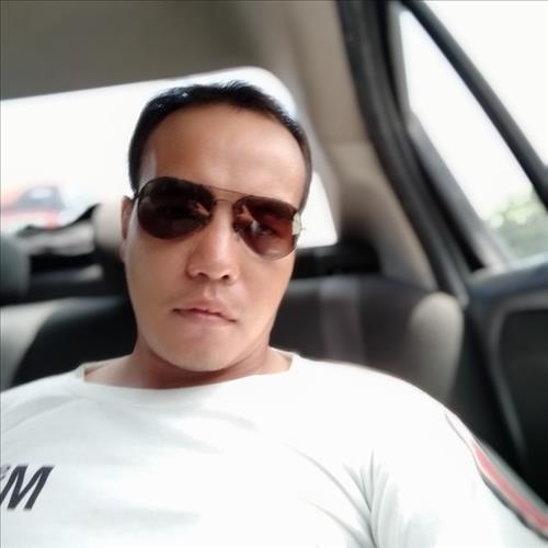 hẹn hò - Hongphuc Ngonguyen-Male -Age:31 - Single-TP Hồ Chí Minh-Lover - Best dating website, dating with vietnamese person, finding girlfriend, boyfriend.