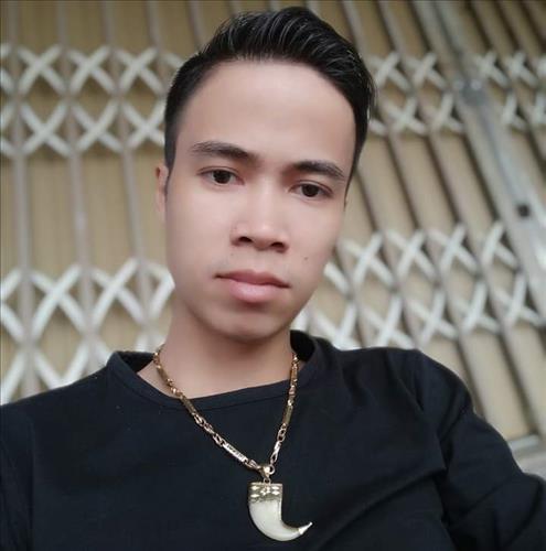 hẹn hò - Lê Anh Tú -Male -Age:31 - Single-TP Hồ Chí Minh-Lover - Best dating website, dating with vietnamese person, finding girlfriend, boyfriend.