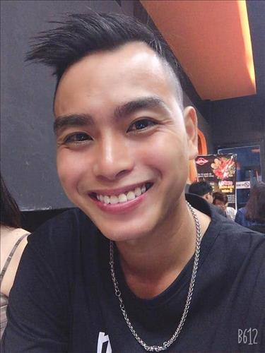 hẹn hò - Biakun-Male -Age:28 - Single-TP Hồ Chí Minh-Confidential Friend - Best dating website, dating with vietnamese person, finding girlfriend, boyfriend.