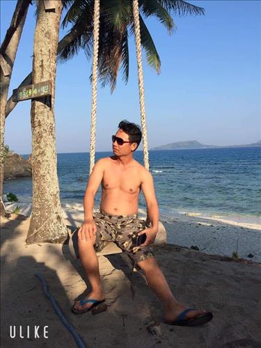 hẹn hò - Mẫn-Male -Age:39 - Divorce-TP Hồ Chí Minh-Confidential Friend - Best dating website, dating with vietnamese person, finding girlfriend, boyfriend.