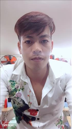 hẹn hò - Anh Nguyen-Male -Age:32 - Single-Thái Bình-Lover - Best dating website, dating with vietnamese person, finding girlfriend, boyfriend.