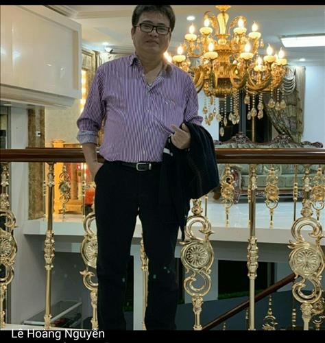 hẹn hò - Lê Hoàng Nguyễn-Male -Age:50 - Married-TP Hồ Chí Minh-Confidential Friend - Best dating website, dating with vietnamese person, finding girlfriend, boyfriend.