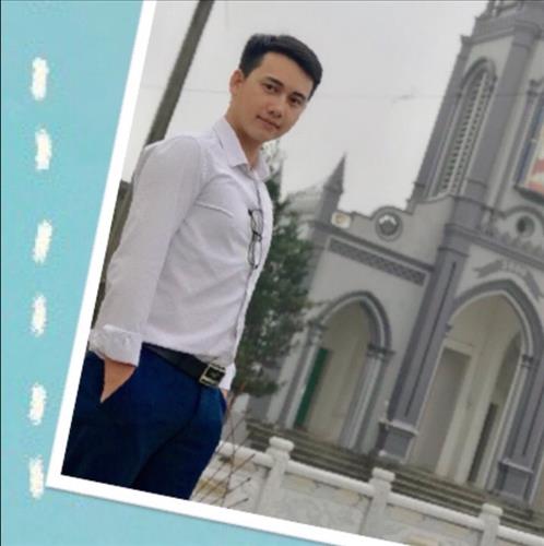 hẹn hò - Minh Tuấn Anh Trần-Male -Age:32 - Single-Bà Rịa - Vũng Tàu-Lover - Best dating website, dating with vietnamese person, finding girlfriend, boyfriend.