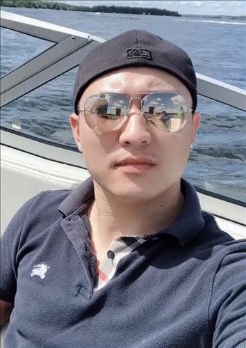 hẹn hò - Tuan-Male -Age:33 - Single-Hà Nội-Friend - Best dating website, dating with vietnamese person, finding girlfriend, boyfriend.