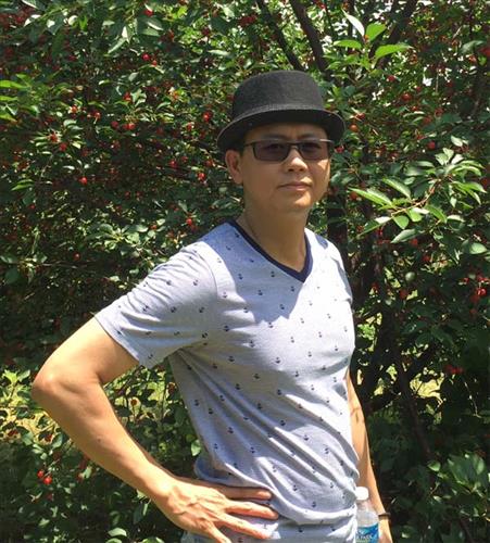 hẹn hò - Anh vũ-Male -Age:41 - Married-TP Hồ Chí Minh-Confidential Friend - Best dating website, dating with vietnamese person, finding girlfriend, boyfriend.