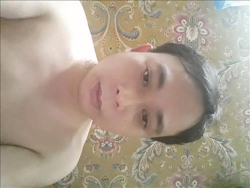 hẹn hò - Hùng Nguyễn-Male -Age:37 - Single-TP Hồ Chí Minh-Confidential Friend - Best dating website, dating with vietnamese person, finding girlfriend, boyfriend.