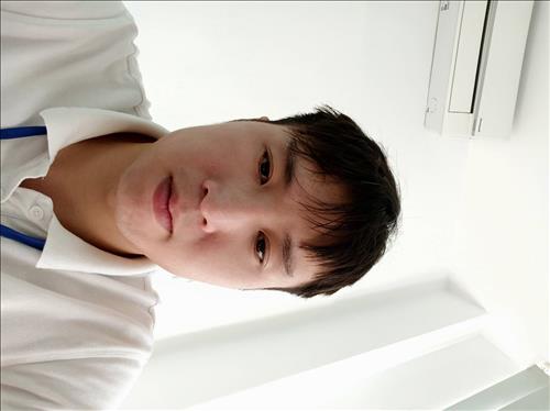 hẹn hò - thanhphong-Male -Age:18 - Single-TP Hồ Chí Minh-Confidential Friend - Best dating website, dating with vietnamese person, finding girlfriend, boyfriend.