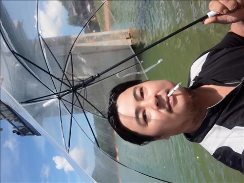 hẹn hò - Phu-Male -Age:38 - Divorce--Lover - Best dating website, dating with vietnamese person, finding girlfriend, boyfriend.