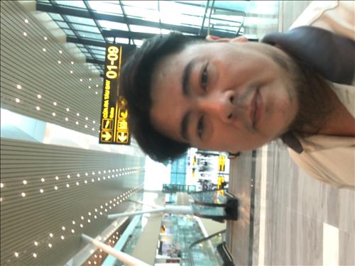 hẹn hò - Phu-Male -Age:42 - Divorce-TP Hồ Chí Minh-Lover - Best dating website, dating with vietnamese person, finding girlfriend, boyfriend.