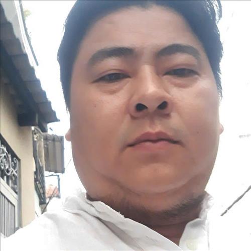 hẹn hò - Phu-Nam -Tuổi:42 - Ly dị-TP Hồ Chí Minh-Người yêu lâu dài