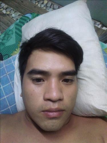 hẹn hò - Ku Bun-Male -Age:22 - Single-TP Hồ Chí Minh-Confidential Friend - Best dating website, dating with vietnamese person, finding girlfriend, boyfriend.