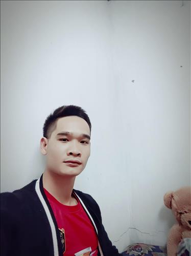 hẹn hò - Du Hanh -Male -Age:28 - Single--Lover - Best dating website, dating with vietnamese person, finding girlfriend, boyfriend.