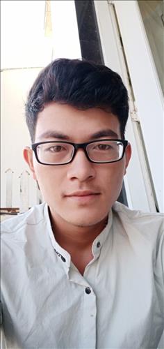 hẹn hò - Tran Ba-Male -Age:30 - Single-TP Hồ Chí Minh-Lover - Best dating website, dating with vietnamese person, finding girlfriend, boyfriend.