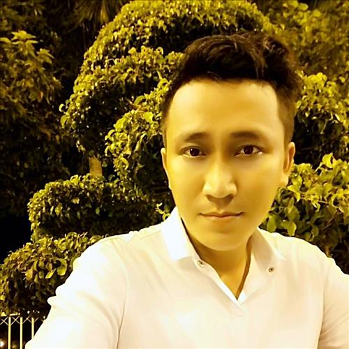 hẹn hò - Jang Nguyễn -Male -Age:30 - Single-Cần Thơ-Lover - Best dating website, dating with vietnamese person, finding girlfriend, boyfriend.