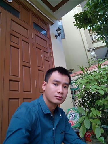 hẹn hò - hieu van-Male -Age:30 - Divorce-Quảng Trị-Lover - Best dating website, dating with vietnamese person, finding girlfriend, boyfriend.