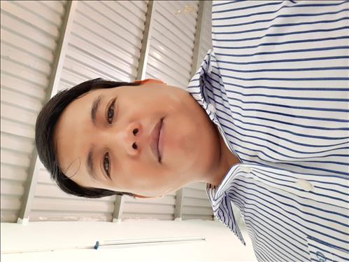 hẹn hò - Tuấn Nguyễn-Male -Age:35 - Single-TP Hồ Chí Minh-Lover - Best dating website, dating with vietnamese person, finding girlfriend, boyfriend.