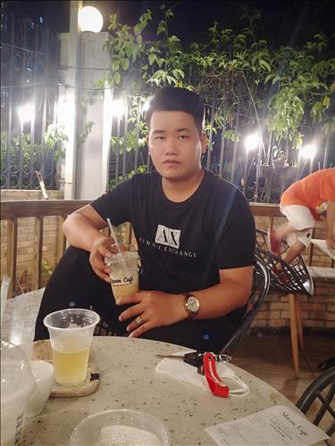 hẹn hò - Phú -Male -Age:29 - Single-TP Hồ Chí Minh-Lover - Best dating website, dating with vietnamese person, finding girlfriend, boyfriend.