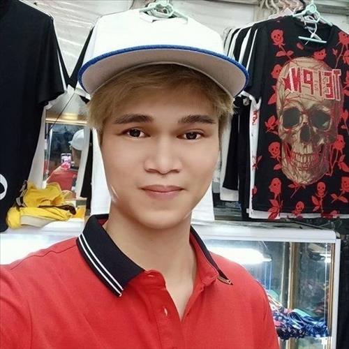 hẹn hò - nguyễn văn việt-Male -Age:28 - Single-Hà Nội-Lover - Best dating website, dating with vietnamese person, finding girlfriend, boyfriend.