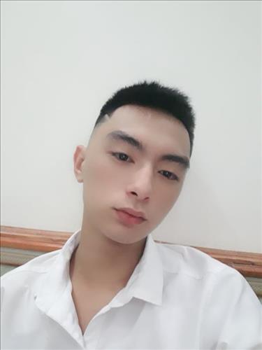 hẹn hò - Lâm Đức Tuân-Male -Age:18 - Single-TP Hồ Chí Minh-Lover - Best dating website, dating with vietnamese person, finding girlfriend, boyfriend.