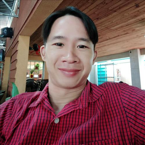 hẹn hò - dao phuc-Male -Age:18 - Single-TP Hồ Chí Minh-Lover - Best dating website, dating with vietnamese person, finding girlfriend, boyfriend.