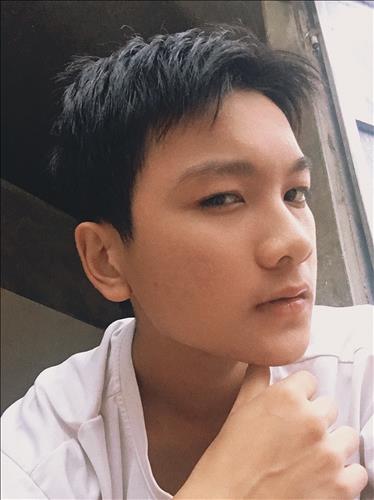 hẹn hò - Anh lee-Male -Age:18 - Single-TP Hồ Chí Minh-Lover - Best dating website, dating with vietnamese person, finding girlfriend, boyfriend.