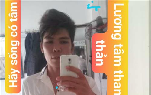 hẹn hò - Nghi Nguyen-Male -Age:34 - Single-Hà Nội-Lover - Best dating website, dating with vietnamese person, finding girlfriend, boyfriend.