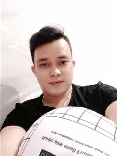 hẹn hò - Tuấn-Male -Age:25 - Single-Đà Nẵng-Lover - Best dating website, dating with vietnamese person, finding girlfriend, boyfriend.