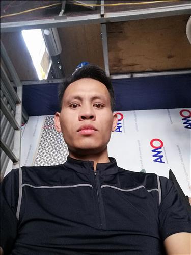 hẹn hò - Pham Thinh-Male -Age:37 - Divorce-Hải Phòng-Lover - Best dating website, dating with vietnamese person, finding girlfriend, boyfriend.