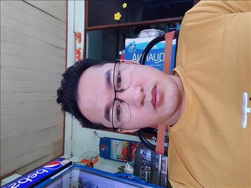 hẹn hò - Gia Long -Male -Age:32 - Divorce-TP Hồ Chí Minh-Lover - Best dating website, dating with vietnamese person, finding girlfriend, boyfriend.