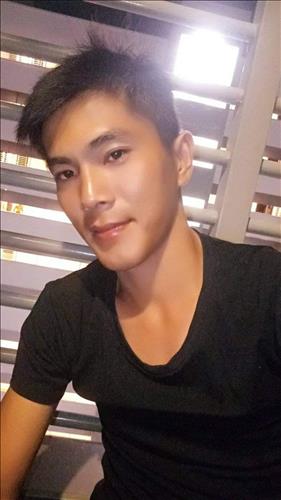 hẹn hò - Jenly Nguyễn-Male -Age:31 - Single--Lover - Best dating website, dating with vietnamese person, finding girlfriend, boyfriend.