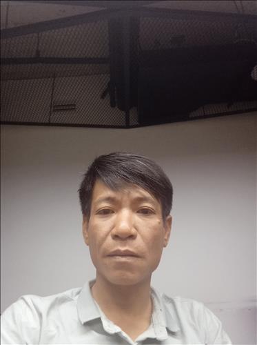 hẹn hò - Diện-Male -Age:41 - Single-TP Hồ Chí Minh-Friend - Best dating website, dating with vietnamese person, finding girlfriend, boyfriend.