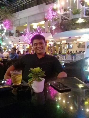 hẹn hò - Người Ấy-Male -Age:33 - Single-TP Hồ Chí Minh-Confidential Friend - Best dating website, dating with vietnamese person, finding girlfriend, boyfriend.