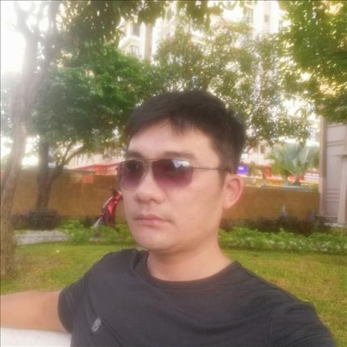 hẹn hò - Dung Le-Male -Age:32 - Single-TP Hồ Chí Minh-Confidential Friend - Best dating website, dating with vietnamese person, finding girlfriend, boyfriend.