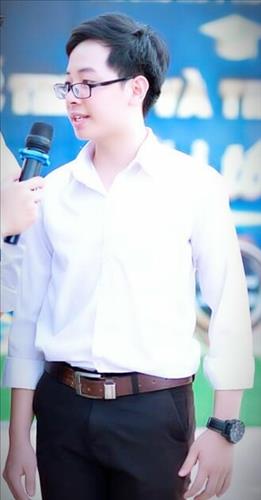 hẹn hò - Hùng Sliver-Male -Age:18 - Single-TP Hồ Chí Minh-Lover - Best dating website, dating with vietnamese person, finding girlfriend, boyfriend.