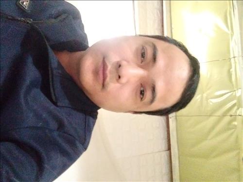 hẹn hò - Song gio-Male -Age:43 - Divorce-Hà Nội-Lover - Best dating website, dating with vietnamese person, finding girlfriend, boyfriend.