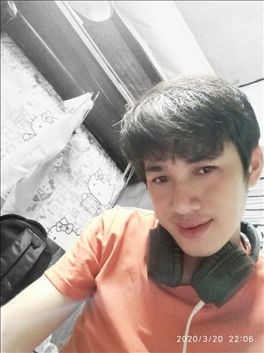 hẹn hò - Nguyên-Male -Age:29 - Divorce-TP Hồ Chí Minh-Short Term - Best dating website, dating with vietnamese person, finding girlfriend, boyfriend.