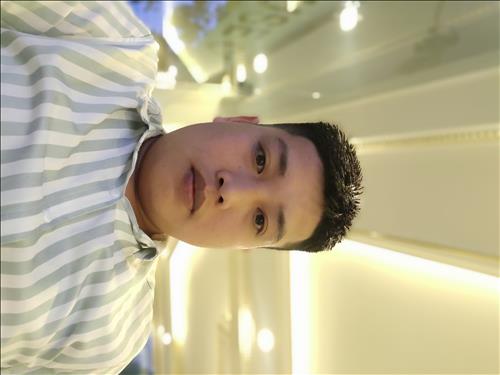 hẹn hò - Trung Khanh-Male -Age:30 - Single-TP Hồ Chí Minh-Lover - Best dating website, dating with vietnamese person, finding girlfriend, boyfriend.