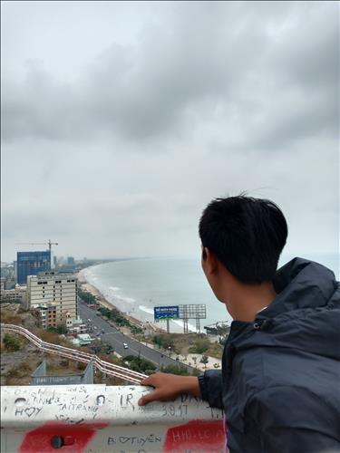 hẹn hò - Sang-Male -Age:23 - Single-TP Hồ Chí Minh-Confidential Friend - Best dating website, dating with vietnamese person, finding girlfriend, boyfriend.