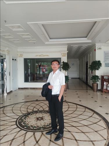 hẹn hò - Phan Gia -Male -Age:40 - Single-Bình Dương-Lover - Best dating website, dating with vietnamese person, finding girlfriend, boyfriend.