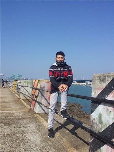 hẹn hò - Trần Phàm-Male -Age:29 - Single--Lover - Best dating website, dating with vietnamese person, finding girlfriend, boyfriend.